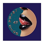 Various Artists - Ibiza Club 47