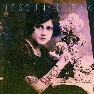 Skrotes - Nessun Dorma