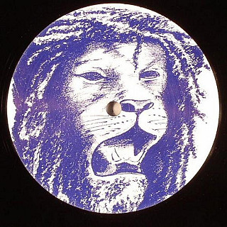 The Upfull Rockers - Cry / Squeeze