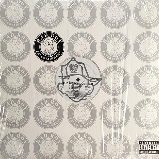 Notorious B.I.G. - Juicy