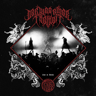 Der Weg Einer Freiheit - Live In Berlin