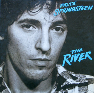 Bruce Springsteen - The River