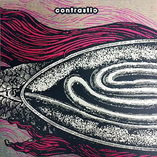 Contrastic - Contrastic