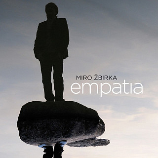 Miroslav Žbirka - Empatia