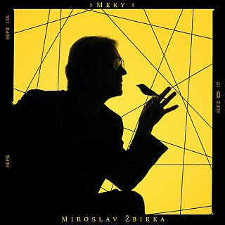 Miroslav Žbirka - >>Meky<<