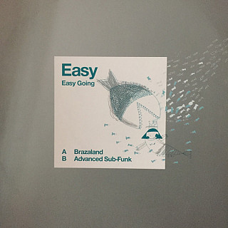 Easy - Easy Going