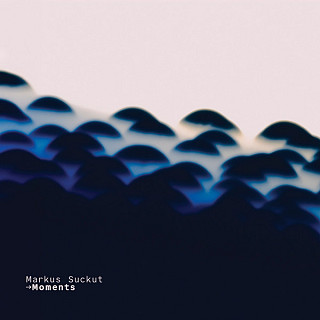 Markus Suckut - Moments