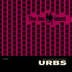Urbs - The Incident