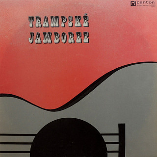 Various Artists - Trampské Jamboree