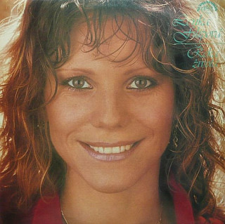 Lenka Filipová - Řeka Života