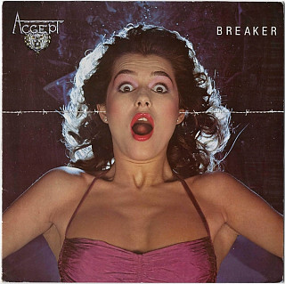 Accept - Breaker