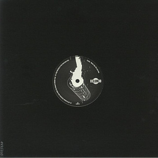Troniq - Never Say The Last One