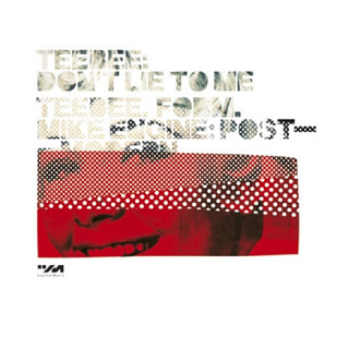 Teebee - Don't Lie To Me / Postmodern
