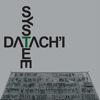 Datach'i - System