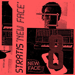 Stratis - New Face