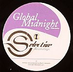Polarstate - Global Midnight