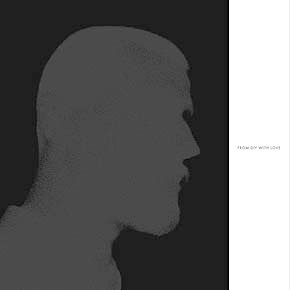 Narrow - From DiY With Love