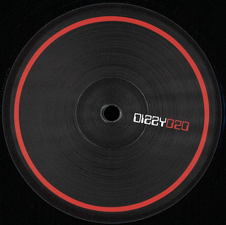 Dirtbox Jams - Warning EP