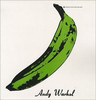 The Velvet Underground - Unripened
