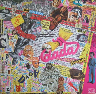 Dada - Dada