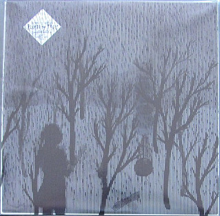 Please The Trees - A Forrest Affair