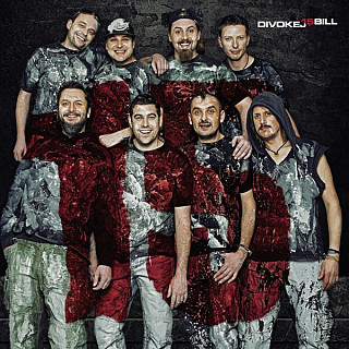 Divokej Bill - 15
