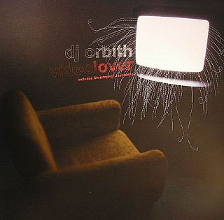 Orbith - Videolover