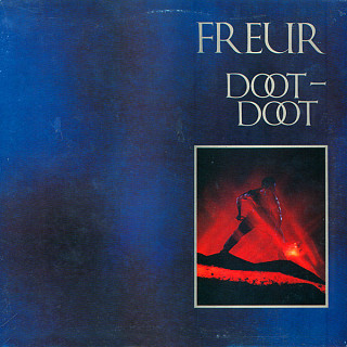 Freur - Doot-Doot