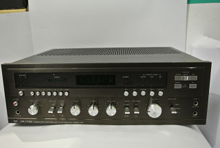 Dual - CR 1750
