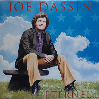 Joe Dassin - Éternel...