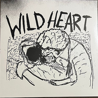 Current Joys - Wild Heart