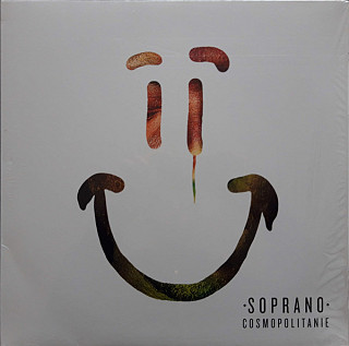 Soprano (2) - Cosmopolitanie