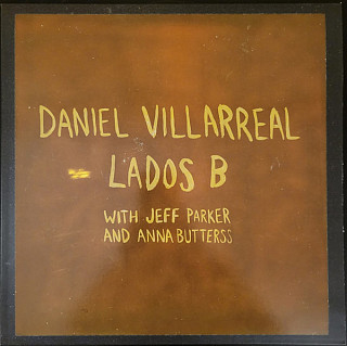 Daniel Villarreal (2) - Lados B