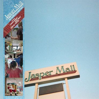 Baker Knight - Jasper Mall Original Motion Picture Soundtrack