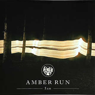 Amber Run - 5 AM