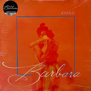 Barrie (2) - Barbara