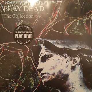 Play Dead (2) - The Collection