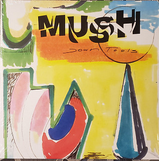 Mush (20) - Down Tools