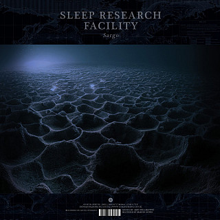 SleepResearch_Facility - Sargo / Posidonia