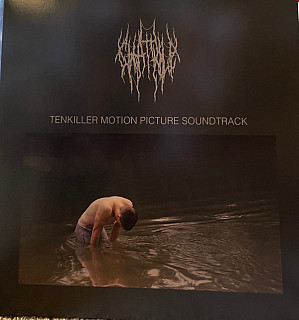 Chat Pile - Tenkiller Motion Picture Soundtrack