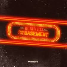 The Dirty Aces - From The Basement