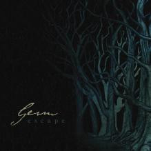 Germ (9) - Escape