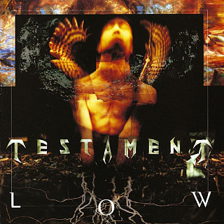 Testament (2) - Low