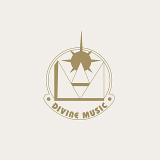 Brother Ahh - Divine Music