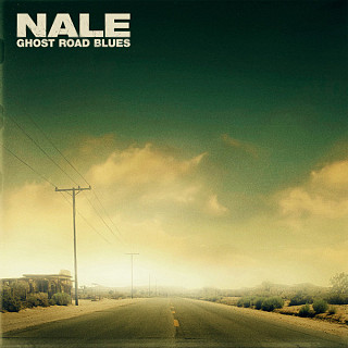 Nale (3) - Ghost Road Blues