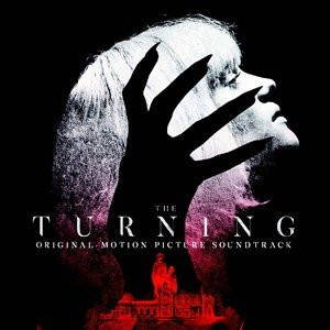 Various Artists - The Turning (Original Motion Picture Soundtrack)
