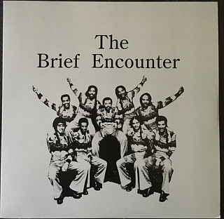 Brief Encounter - The Brief Encounter