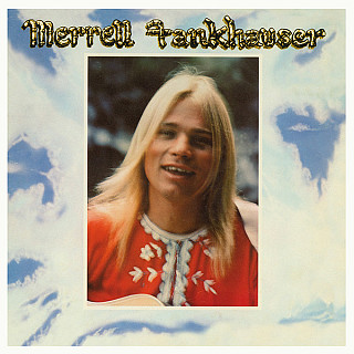 Merrell Fankhauser - The Maui Album