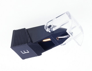 Dual - DN145E