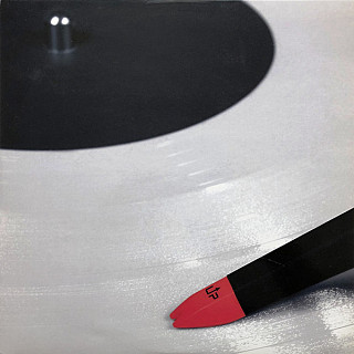 Various Artists - Duplex 001